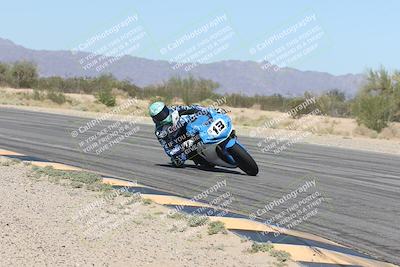media/Oct-03-2025-CVMA Friday Practice (Fri) [[0c1e57b650]]/2-Racer 1/Session 4- Turn 7 Inside/